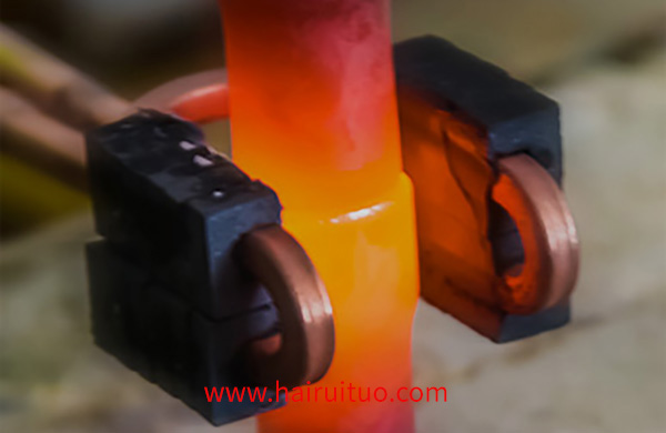 葫芦娃视频污APP下载高频焊机厂,帮助许多客户展览