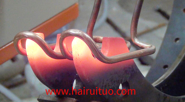 简易淬火机床 简易淬火机床