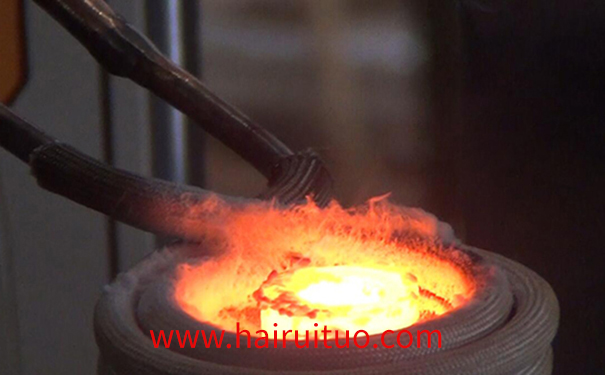 自动高频焊机棒HULUWA葫芦娃下载入口安卓加热快速球化退火处理