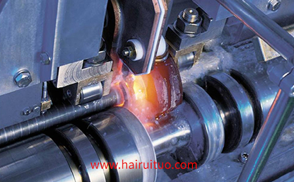 简易立式淬火机床 简易立式淬火机床