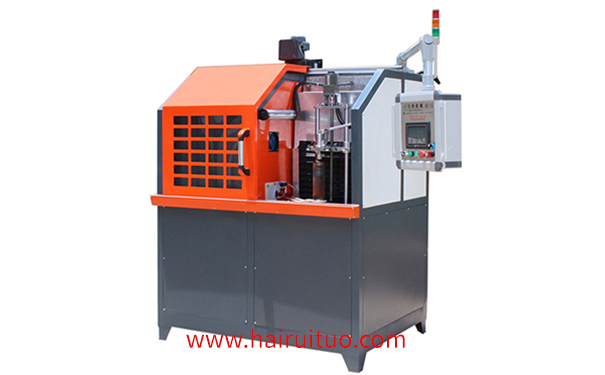 全自动淬火机床 全自动淬火机床