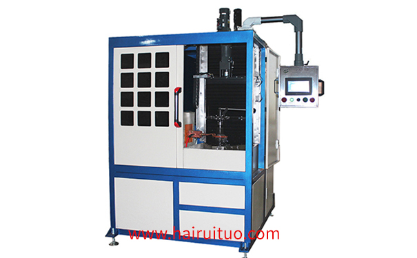 数控淬火机床 数控淬火机床