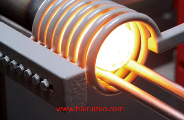 海瑞拓HULUWA葫芦娃下载入口安卓HULUWA葫芦娃18禁污网站入口赢得客户信赖多次下单