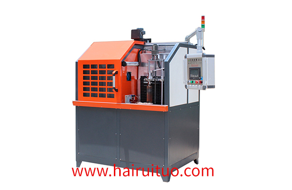 淬火机床 淬火机床