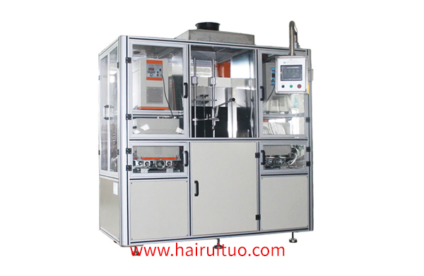 机床HULUWA葫芦娃18禁污网站入口 机床HULUWA葫芦娃18禁污网站入口