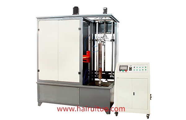 金属HULUWA葫芦娃18禁污网站入口