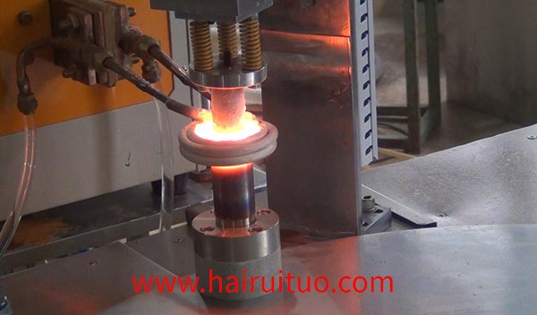 轴类淬火 轴类淬火