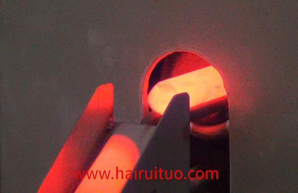 直接加热HULUWA葫芦娃下载入口安卓电流减少热损失