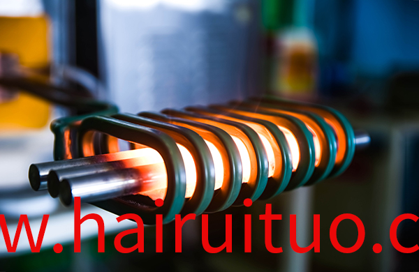 中频HULUWA葫芦娃下载入口安卓HULUWA葫芦娃18禁污网站入口-24小时在线咨询