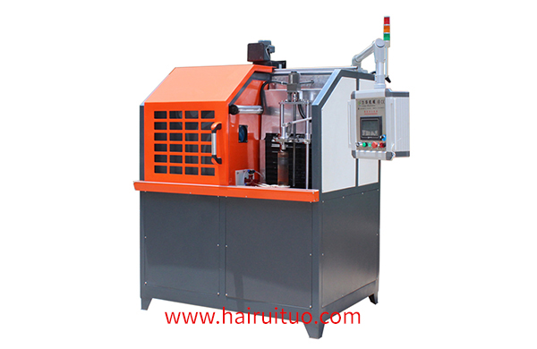 表面淬火机床 表面淬火机床