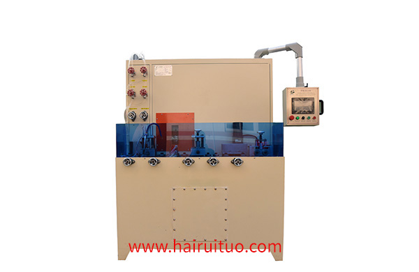 高频淬火机床 高频淬火机床