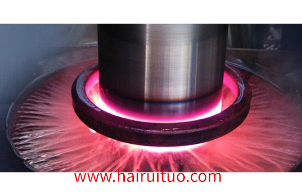 中频淬火机床 中频淬火机床