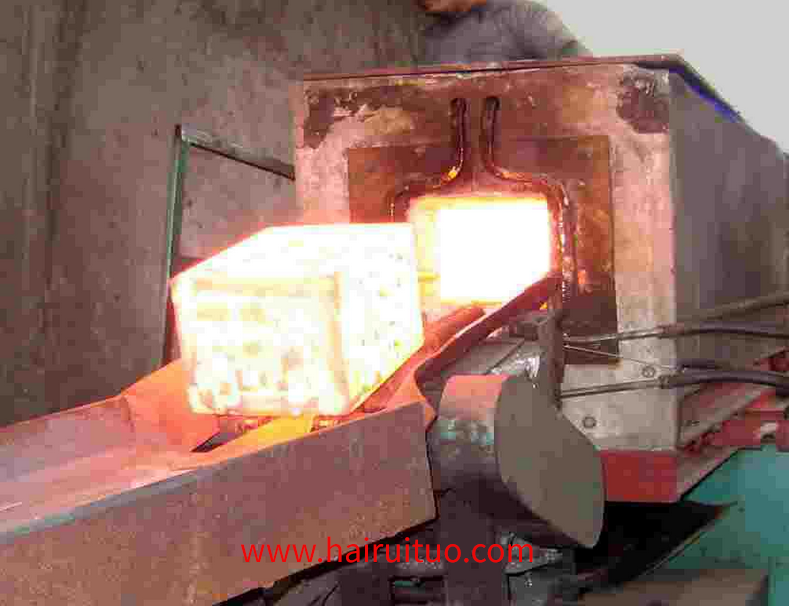 整体HULUWA葫芦娃18禁污网站入口 整体HULUWA葫芦娃18禁污网站入口