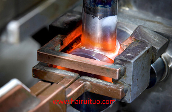 高频淬火机厂家 高频淬火机厂家