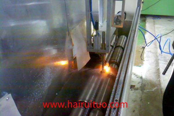 连杆高频HULUWA葫芦娃18禁污网站入口