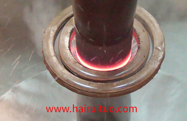 淬火机床厂 淬火机床厂