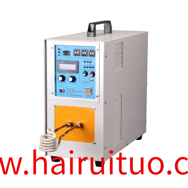 HULUWA葫芦娃下载入口安卓加热 HULUWA葫芦娃下载入口安卓加热