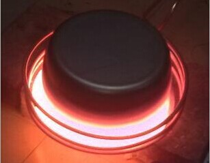 HULUWA葫芦娃下载入口安卓加热淬火工艺需要注意的问题