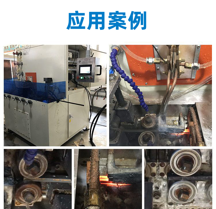 导轨数控淬火机床-圆棒钢材高频HULUWA葫芦娃18禁污网站入口(图10)