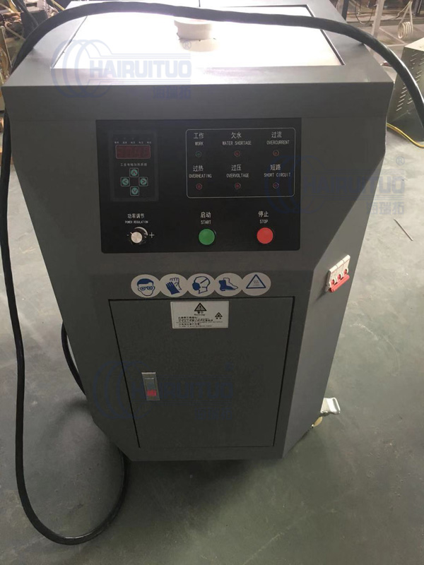 立式铂金熔炼机 黄金熔炼炉 中频熔金设备(图1) 立式铂金熔炼机 黄金白银熔炼炉 中频熔金设备(图1)