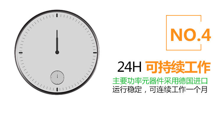 铜管线材高频在线退火设备 不锈钢拉伸热处理在线退火机(图8)