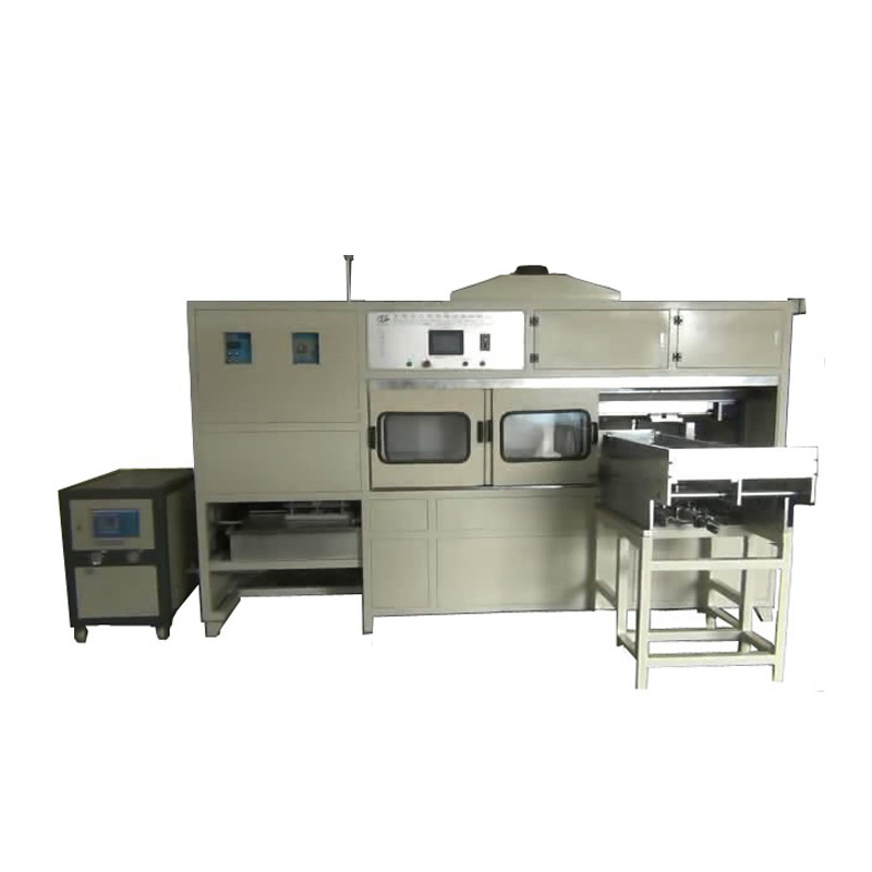 卧式曲轴HULUWA葫芦娃18禁污网站入口-高频HULUWA葫芦娃下载入口安卓淬火机床(图1)