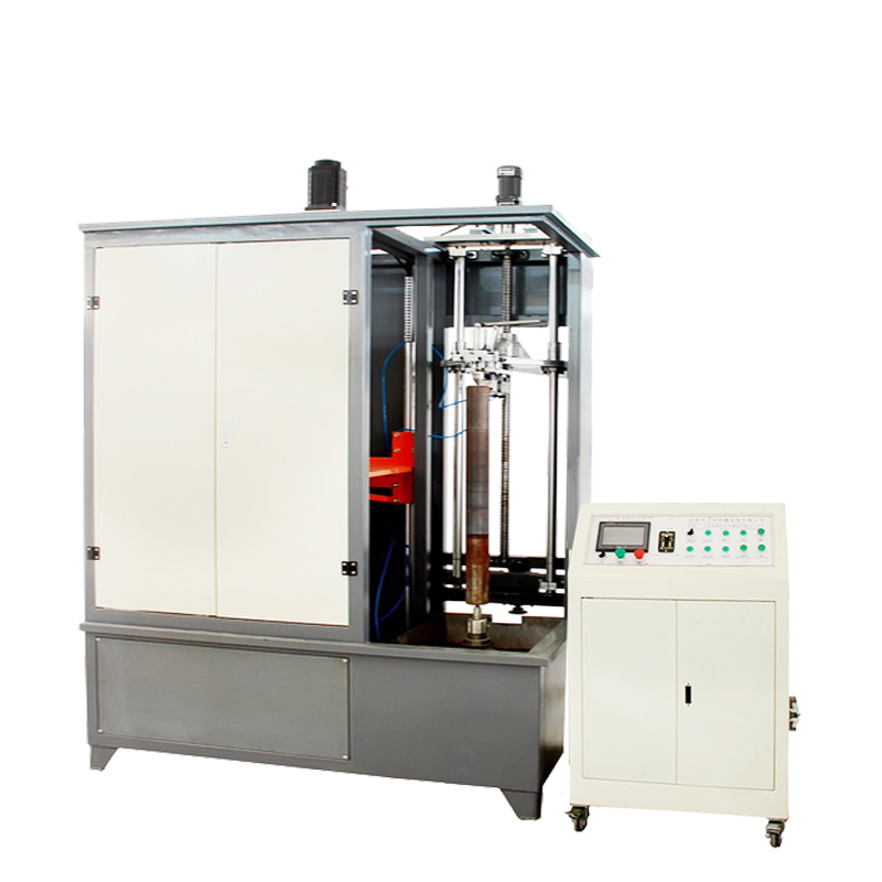 汽车轴数控淬火机床-销轴高频HULUWA葫芦娃18禁污网站入口(图1) 汽车轴数控淬火机床-销轴高频HULUWA葫芦娃18禁污网站入口(图1)