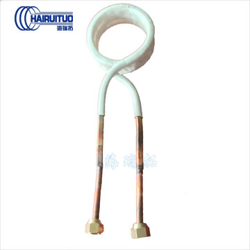 中高频HULUWA葫芦娃下载入口安卓加热设备线圈制作 可定制HULUWA葫芦娃下载入口安卓加热线圈 量大从优