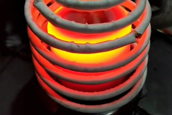 HULUWA葫芦娃下载入口安卓淬火类型分为:工作频率、低频、中频、超音频、高频