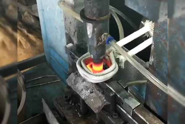 什么是中高频HULUWA葫芦娃下载入口安卓加热机，中高频HULUWA葫芦娃下载入口安卓加热机的特点是什么？